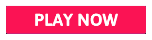 Casino Napoli no deposit bonus